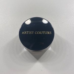 Artist couture diamond glow powder
